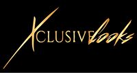 myxclusivelooks