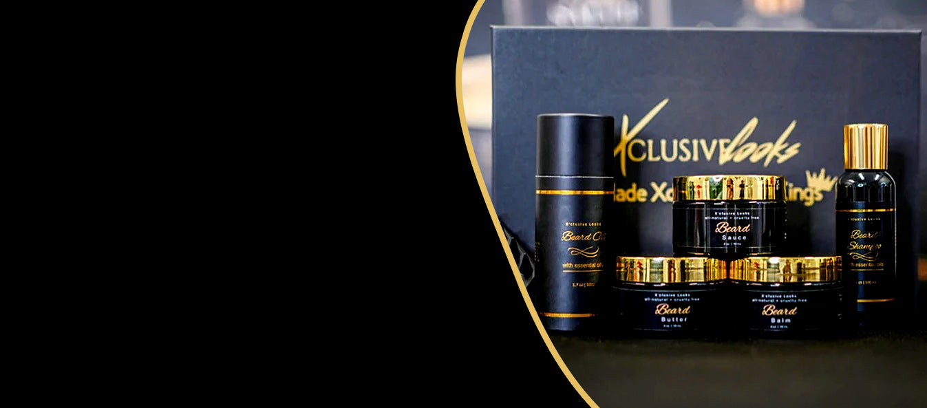 XCLUSIVE LOOKS BANNER2.jpg__PID:f530c956-7398-47d7-a0fe-6dbeb3033166