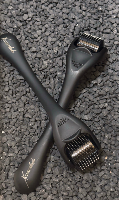 Derma Roller